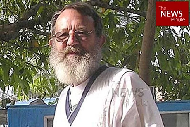 17 Yrs to Convict Australian for Child Sexual Abuse, Still No Jail