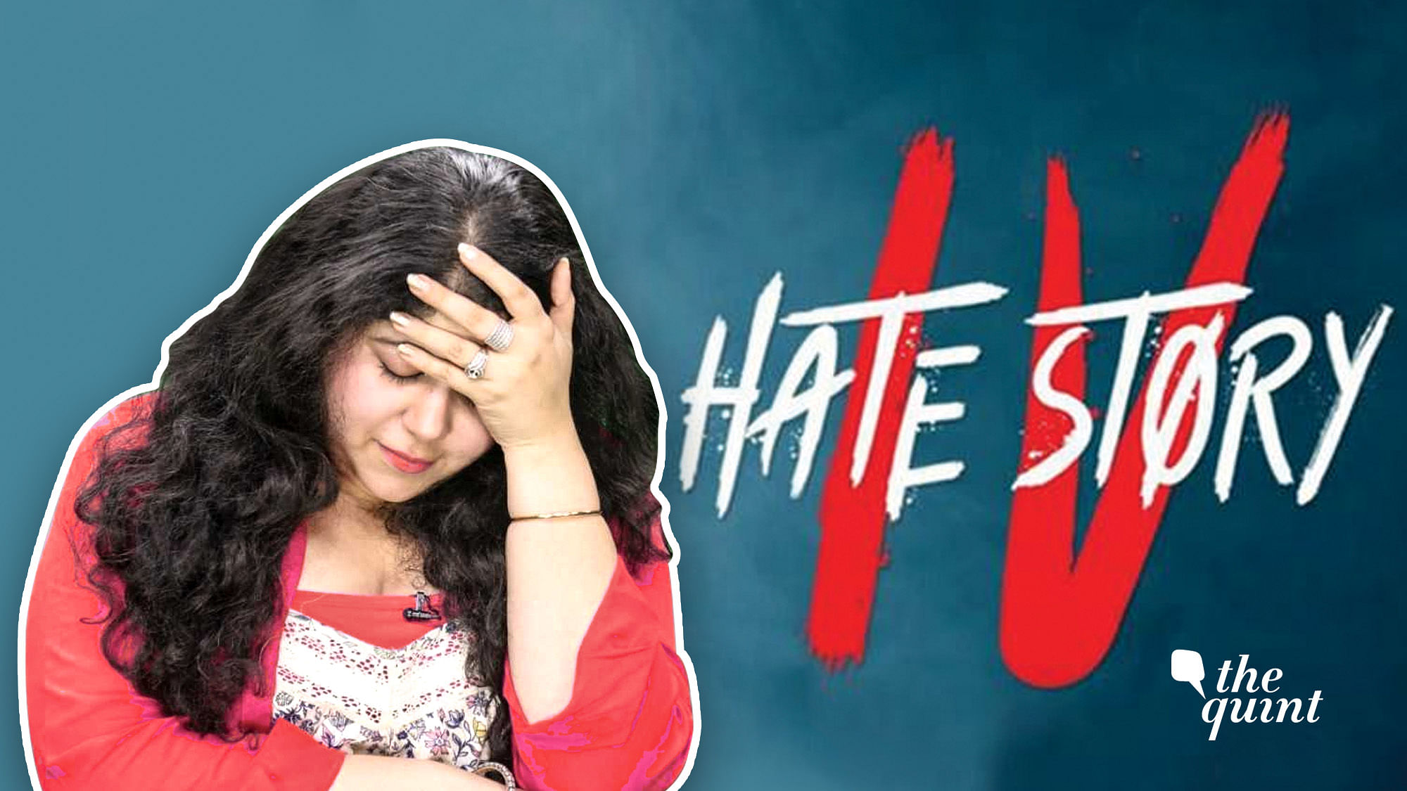 Movie Review Hate Story 4   Thequint 2018 03 A52a5e22 7d2e 4c7c 8dce F76c654bdd6a 56aa4652 3e9a 49b7 Bd9d C8c070c9a3f6 