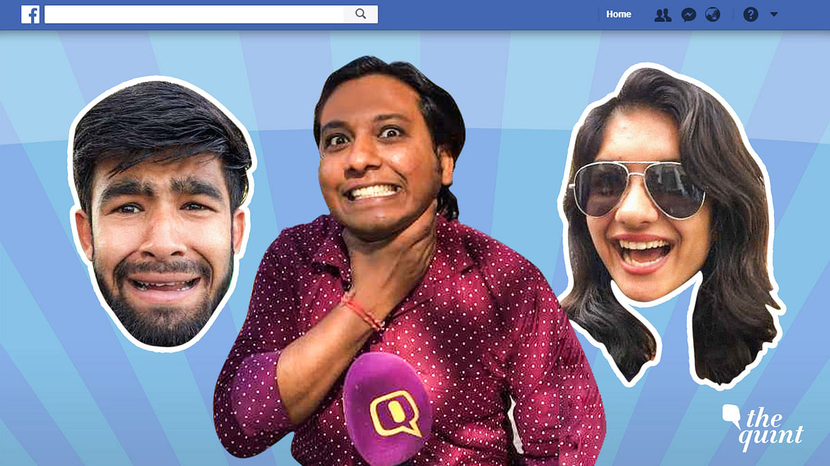 ‘More Productivity & More Singles’: Indians on Life Sans Facebook