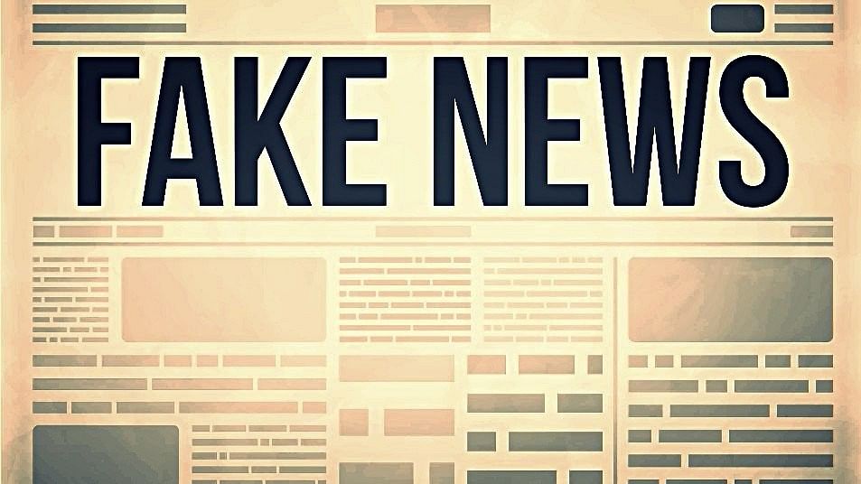 The Malaysian government called for penalties to those distributing “fake news”.&nbsp;