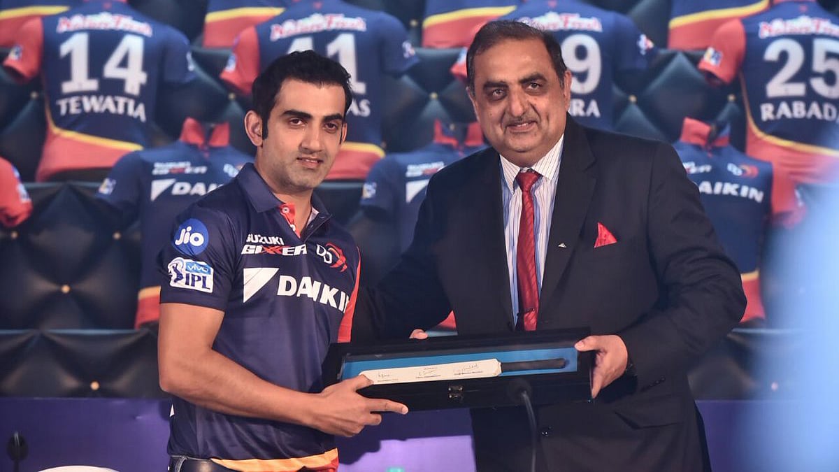 delhi daredevils new jersey