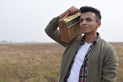 'Indian Idol' Abhijeet Sawant plans to start a reality show