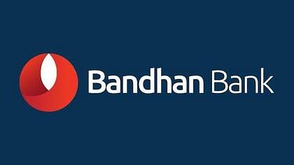 Bandhan Bank is set to become the latest listed lender in India as it looks to raise Rs 4,473 crore via an initial public offering.