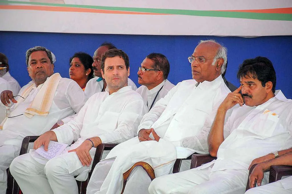 Rajya Sabha Polls: All You Need To Know