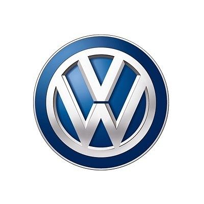 Volkswagen. (Photo: Twitter/@Volkswagen)