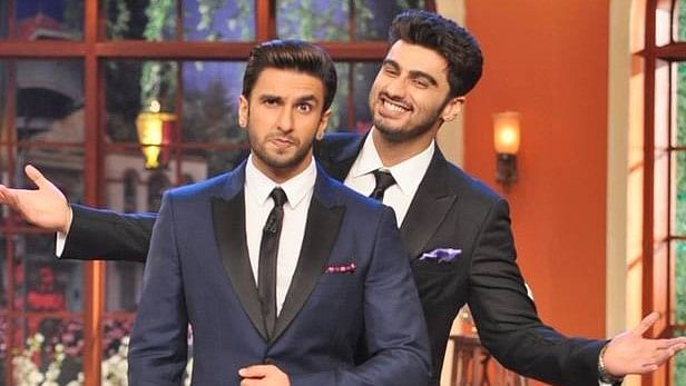 The Bombay High Court continued an earlier order restraining Mumbai Police from filing its charge sheet against Ranveer Singh, Arjun Kapoor, Deepika Padukone, Karan Johar and others accused in an obscenity case.