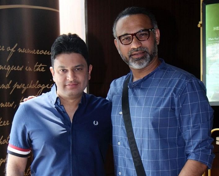 Abhinay Deo talks about what sets Irrfan Khan apart from any other actor and opens up about his illness.