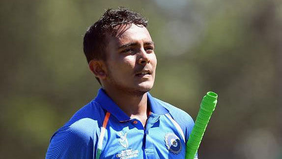 Here’s a look at the reasons for Prithvi Shaw being left out of the Delhi Daredevils’ playing eleven.