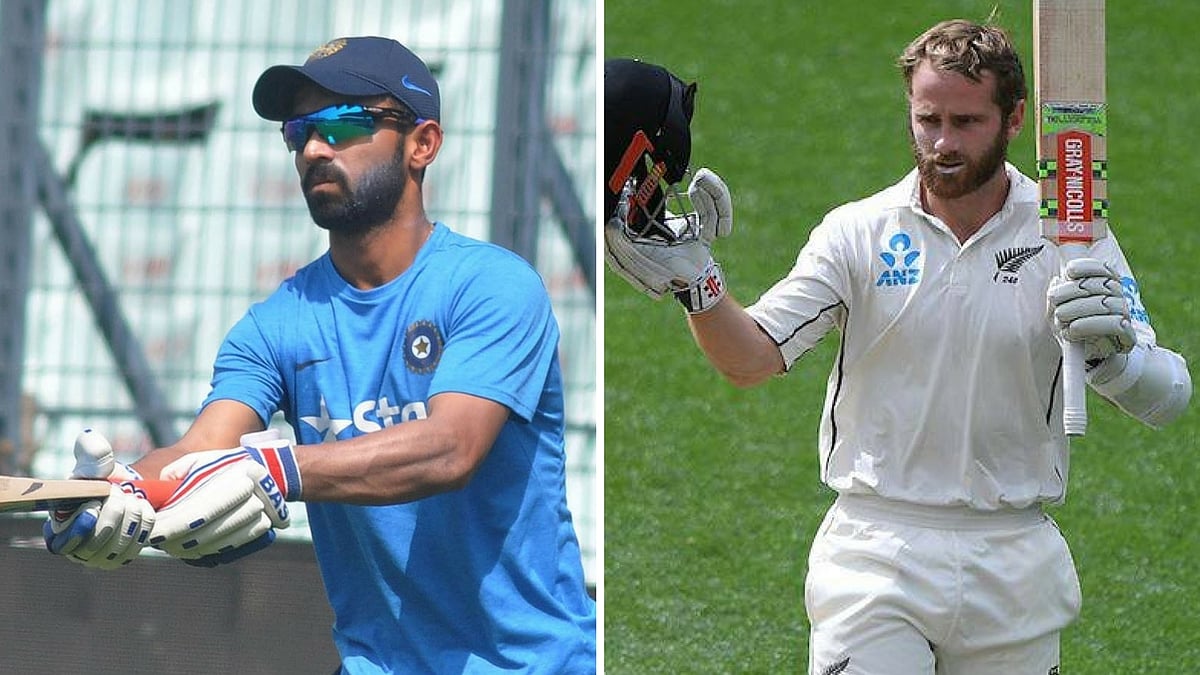 ipl 2018 live streaming online