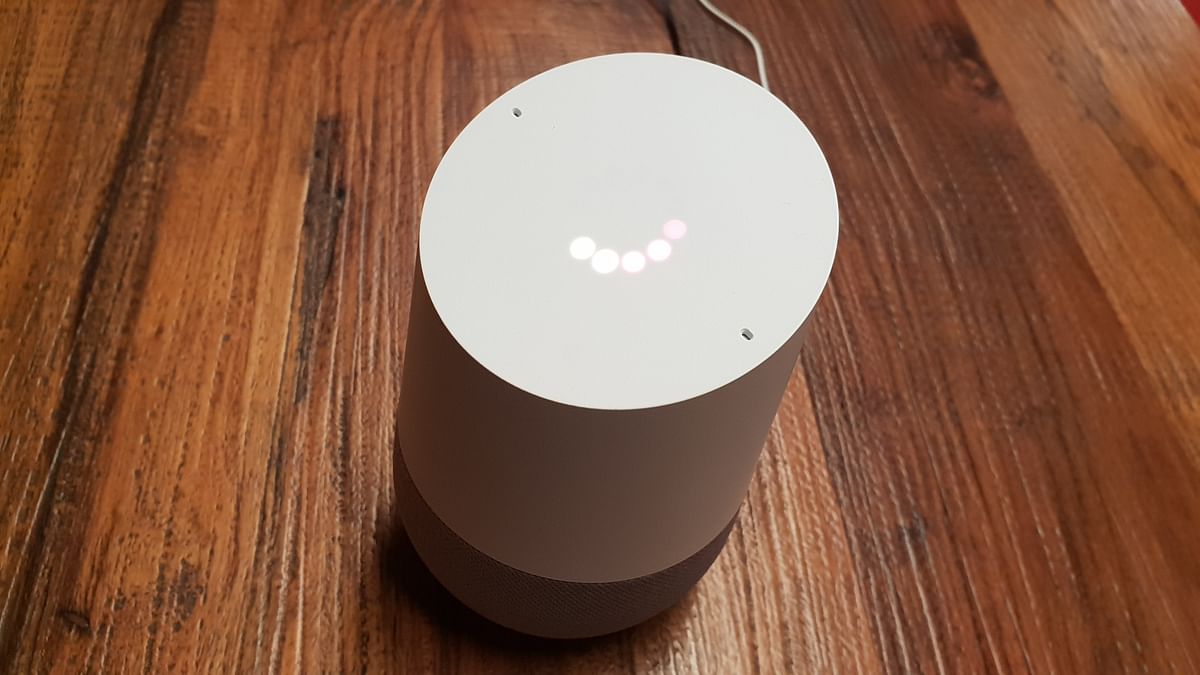 The smart speaker from Amazon powered by Alexa voice assistant has been found violating user privacy. 