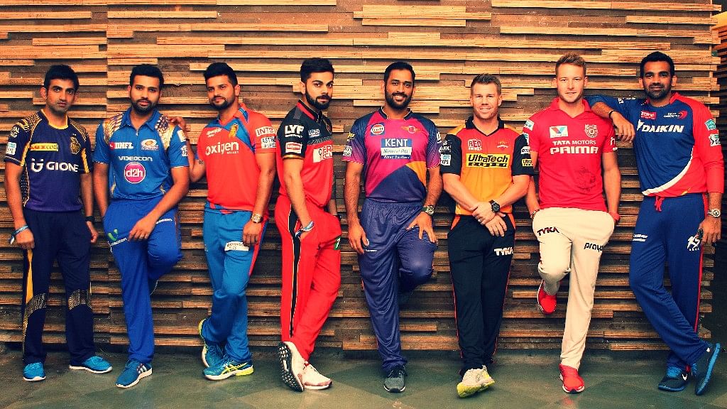 In the ten years of its existence, the Indian Premier League (IPL) has become one of the most-followed sporting events around the world.