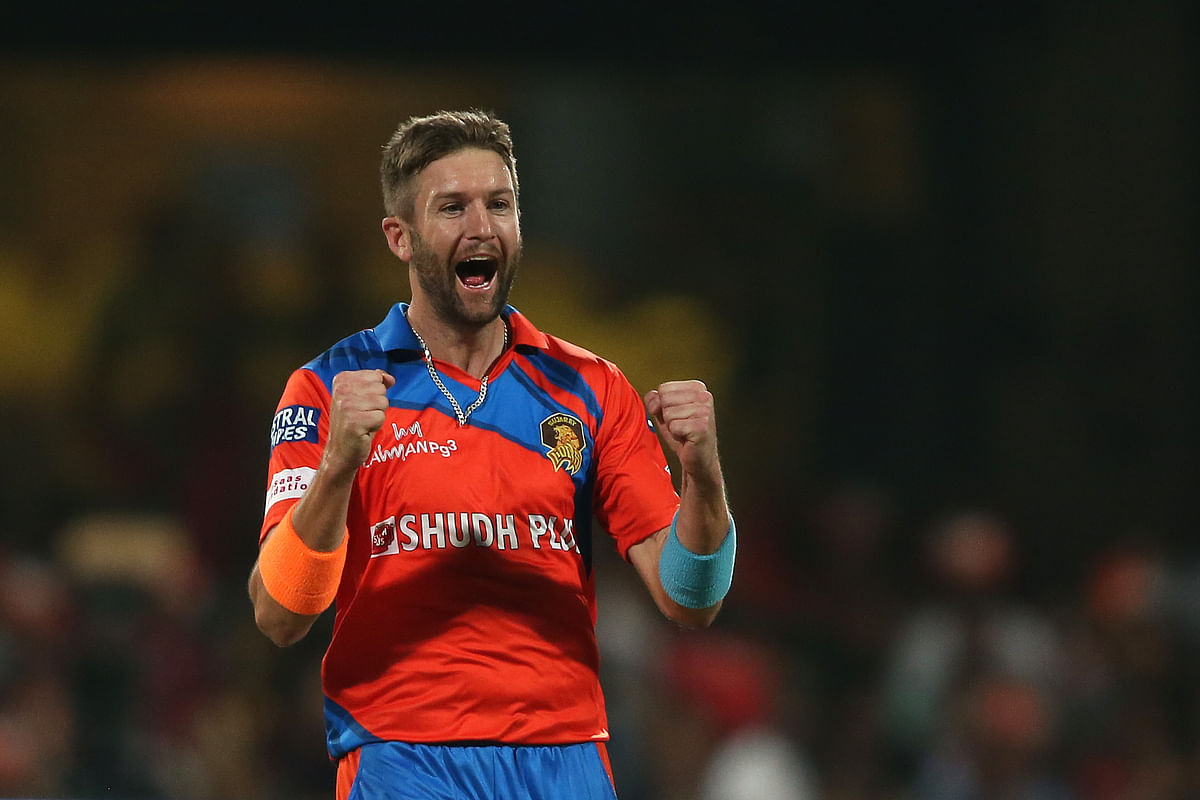 Here are 10 lesser-known players to look out for in IPL 2018.
