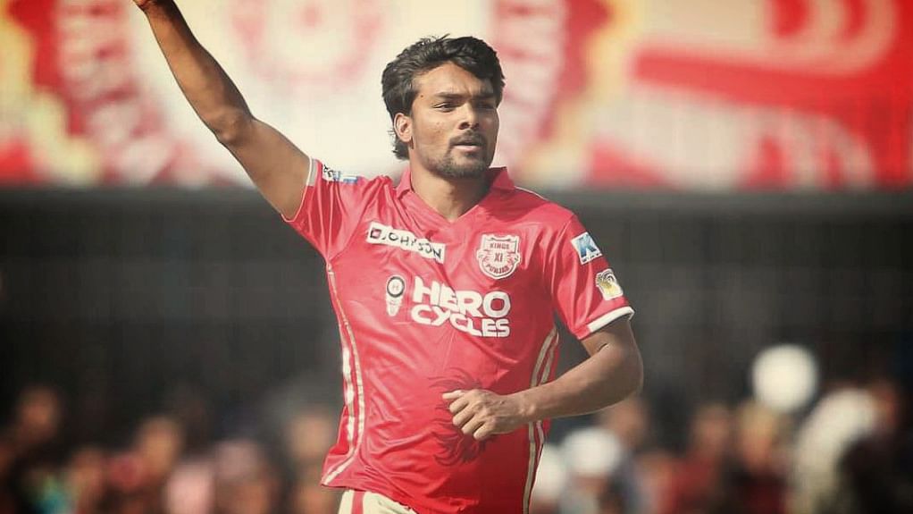 Sandeep, Sundar: 10 Lesser-Known Players to Watch For in IPL 2018