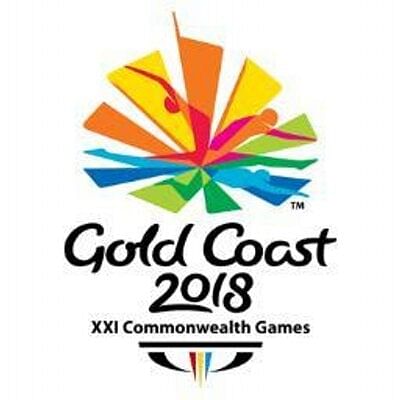 Gold Coast Commonwealth Games. (Photo: Twitter/@GC2018)