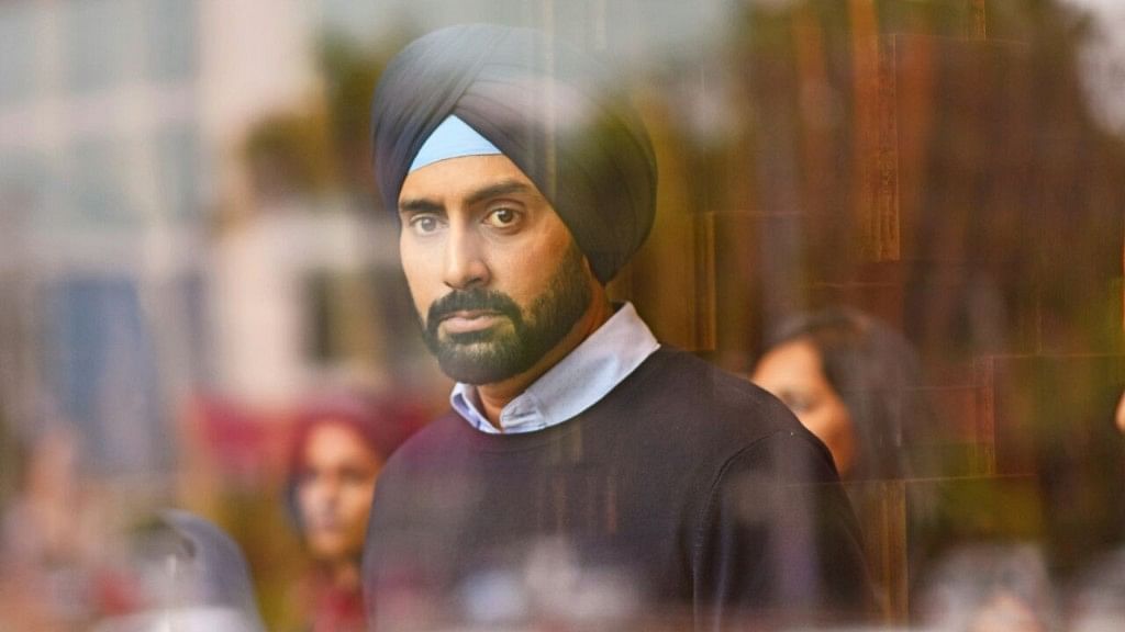 Here’s when Sikh leaders threatened to protest against Bollywood films or celeb actions. 