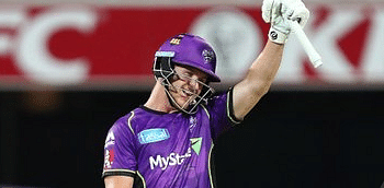 Here are 10 lesser-known players to look out for in IPL 2018.