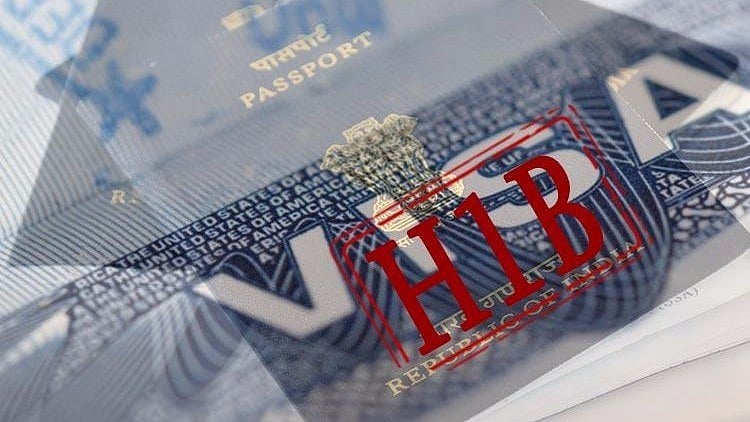 How to check h1b visa slots in hyderabad pin