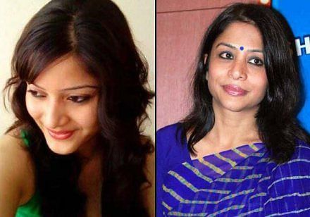 Sheena Bora was allegedly murdered by her mother Indrani Mukerjea on 24 April 2012. 