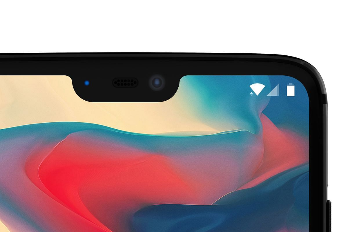 OnePlus 6 India launch on 17 May, everything we know about the next OnePlus flagship phone. 