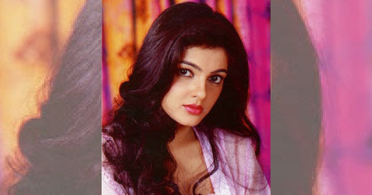 Mamta Kulkarni’s Assets Ordered to Be Seized in Drugs Case