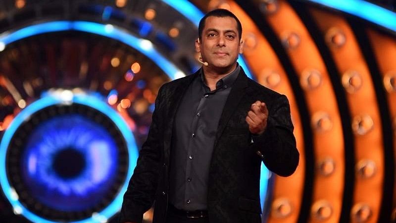 Salman Khan has been convicted for five years in the Blackbuck poaching case.&nbsp;