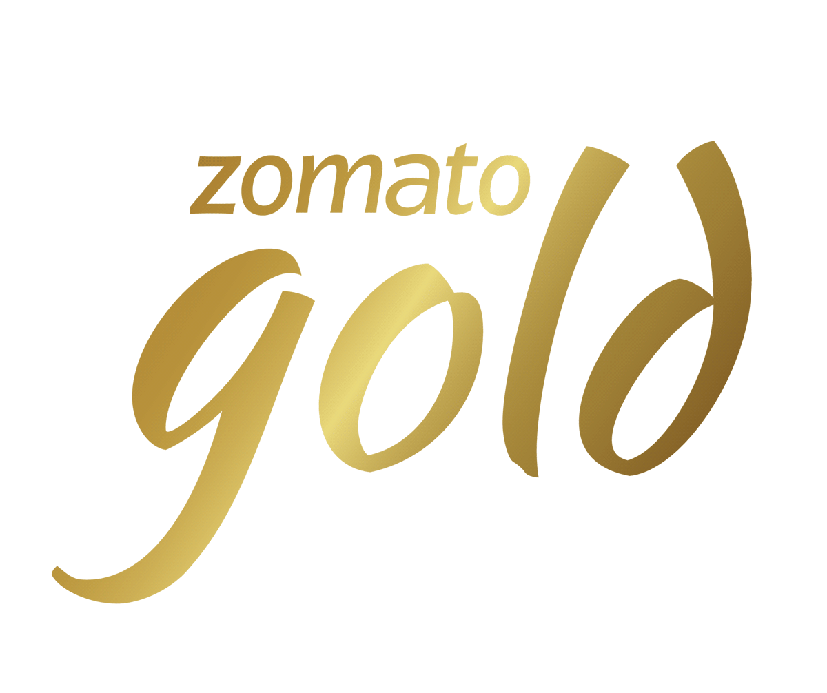 In just four months, Zomato Gold already has more than 2,00,000 members.