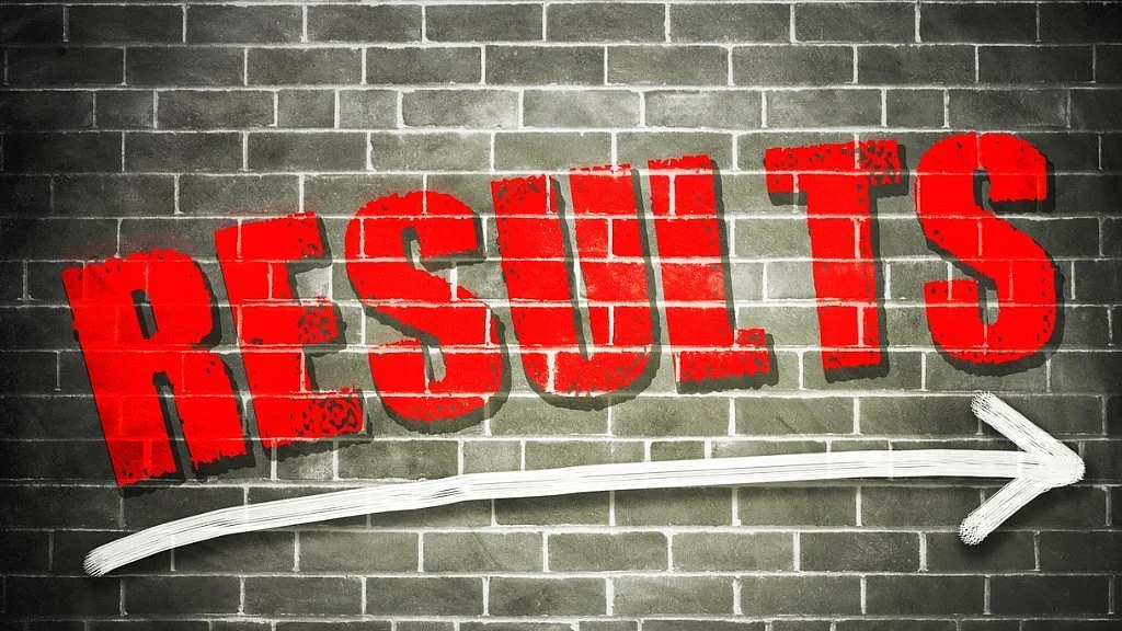 The results is available on the official website kseeb.kar.nic.in