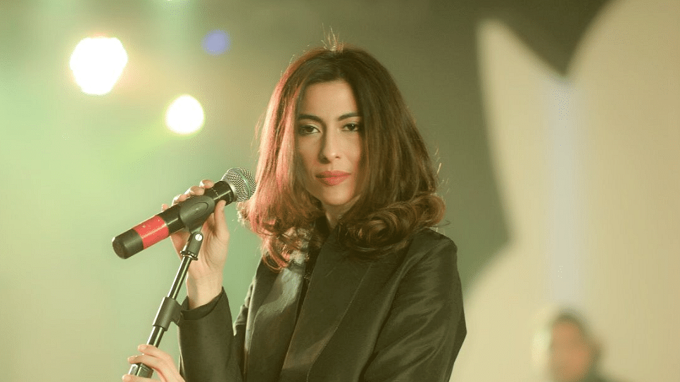 As Ali Zafar sends legal notice to Meesha Shafi, more women speak up against the singer-actor.