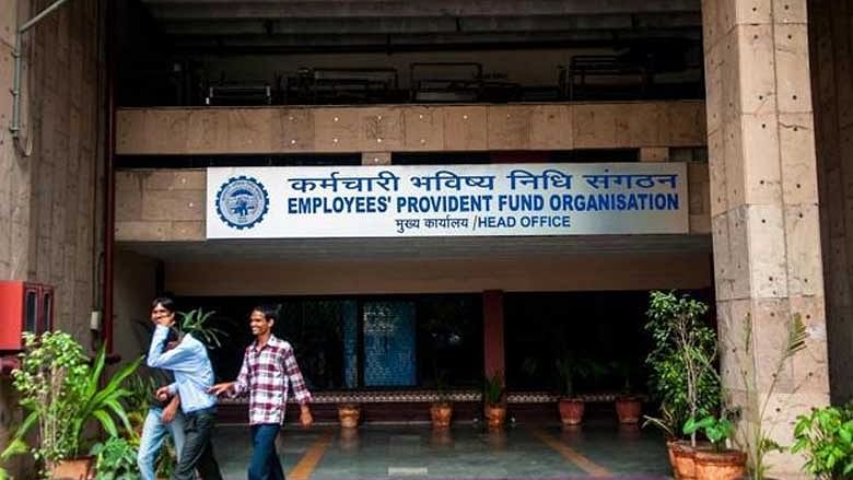 <div class="paragraphs"><p>Last date to link EPFO UAN with Aadhaar is 30 November</p></div>