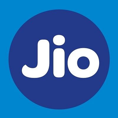 Reliance Jio tops 4G availability, Airtel scores best speed: Report