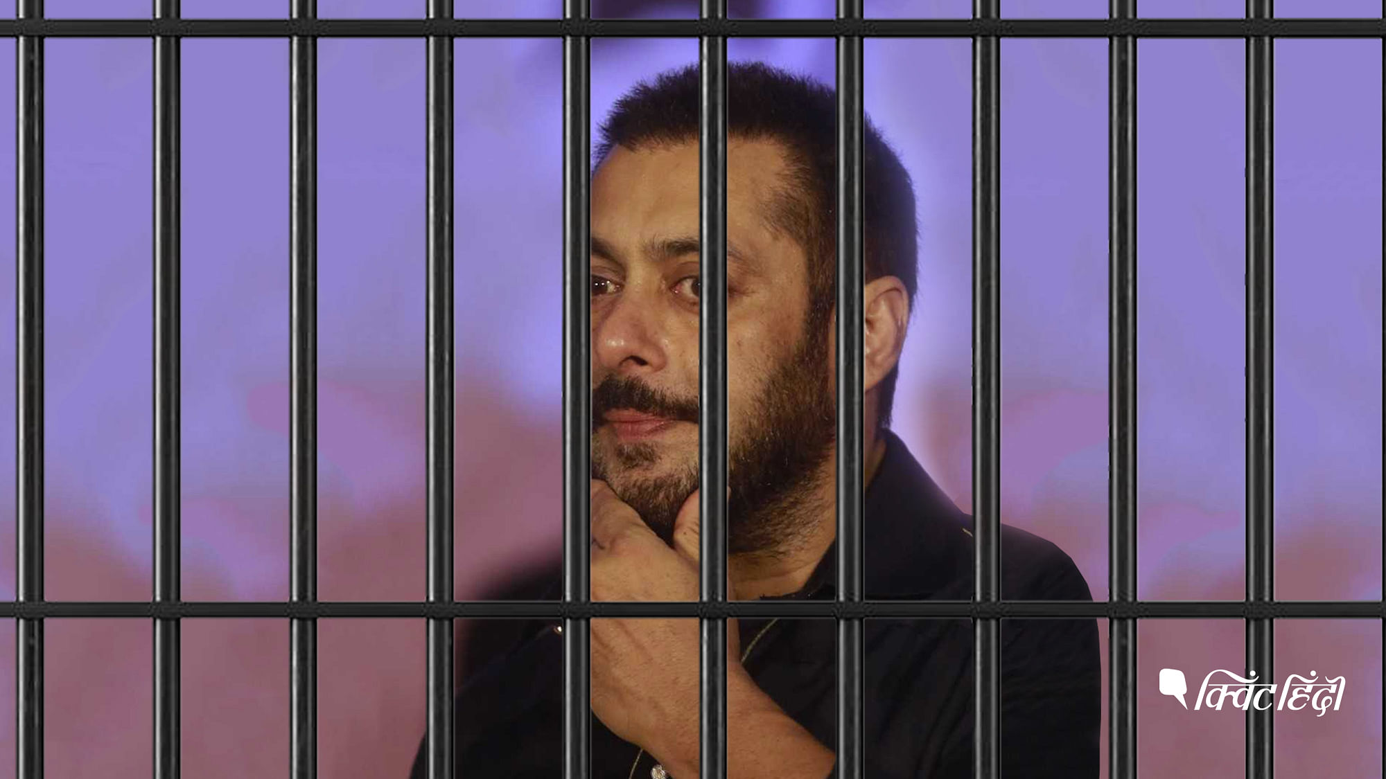 Bollywood’s Bhai, Salman Khan was sentenced to five years of imprisonment in the 1998 blackbuck poaching case by a trial court in Jodhpur, Rajasthan.
