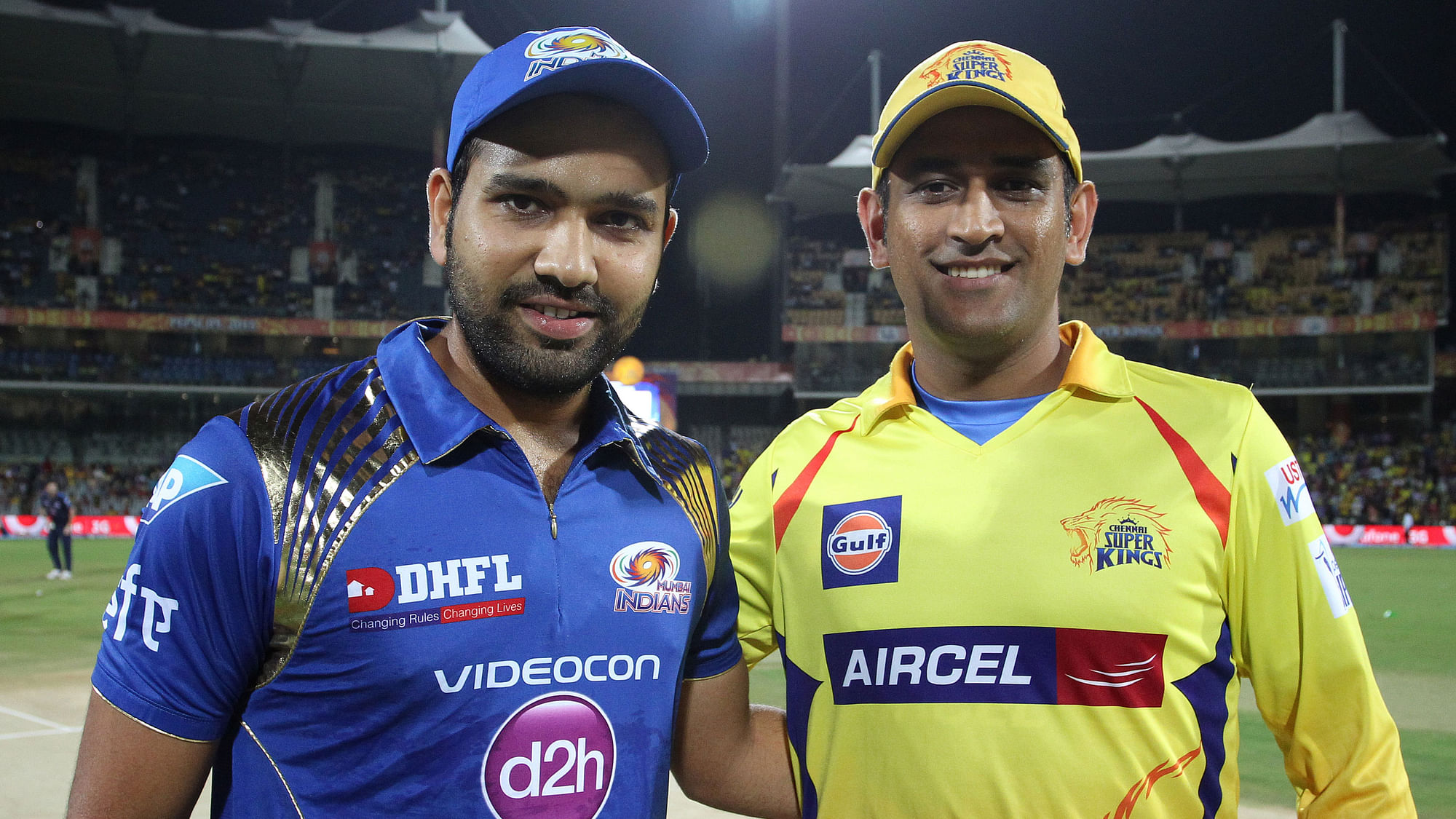<div class="paragraphs"><p>IPL 2021 will restart on 19 September with a match between Mumbai Indians and Chennai Super Kings in Dubai.</p></div>