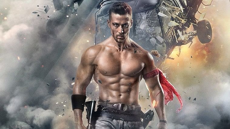 QuickE: Tiger on ‘Baaghi 2’ Success; Hrithik to Perform at IPL