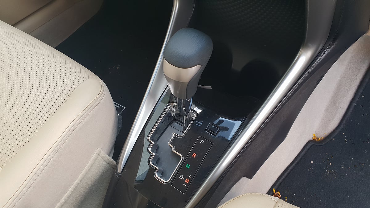 Toyota Yaris First Drive Review Should the Honda City Be Worried?