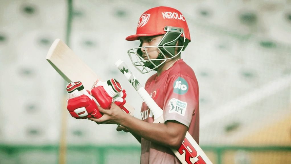 3 Reasons Why Delhi’s Prithvi Shaw Has Been Sitting Out This IPL