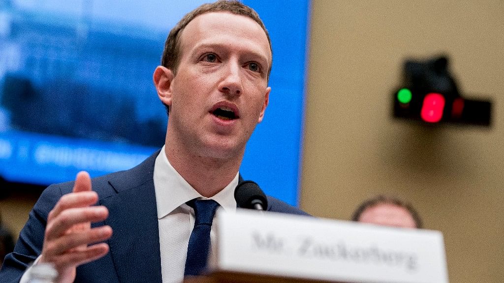 Though Zuckerberg’s base salary remained at $1 annually, his other compensation was listed at $22.6 million, most of which was allocated towards his security.