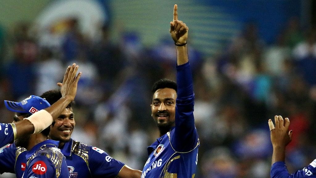 Rajasthan Royals’ Ben Stokes and Jaydev Unadkat have failed to justify their price tag till now in IPL 2018.