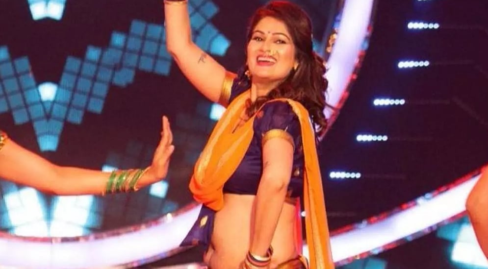 Bigg Boss Marathi Meet The People Fighting To Win Bigg Boss Marathi Here's the complete list of the 13 celebrities participating in the here's the official list of the confirmed bigg boss 13 contestants. bigg boss marathi meet the people