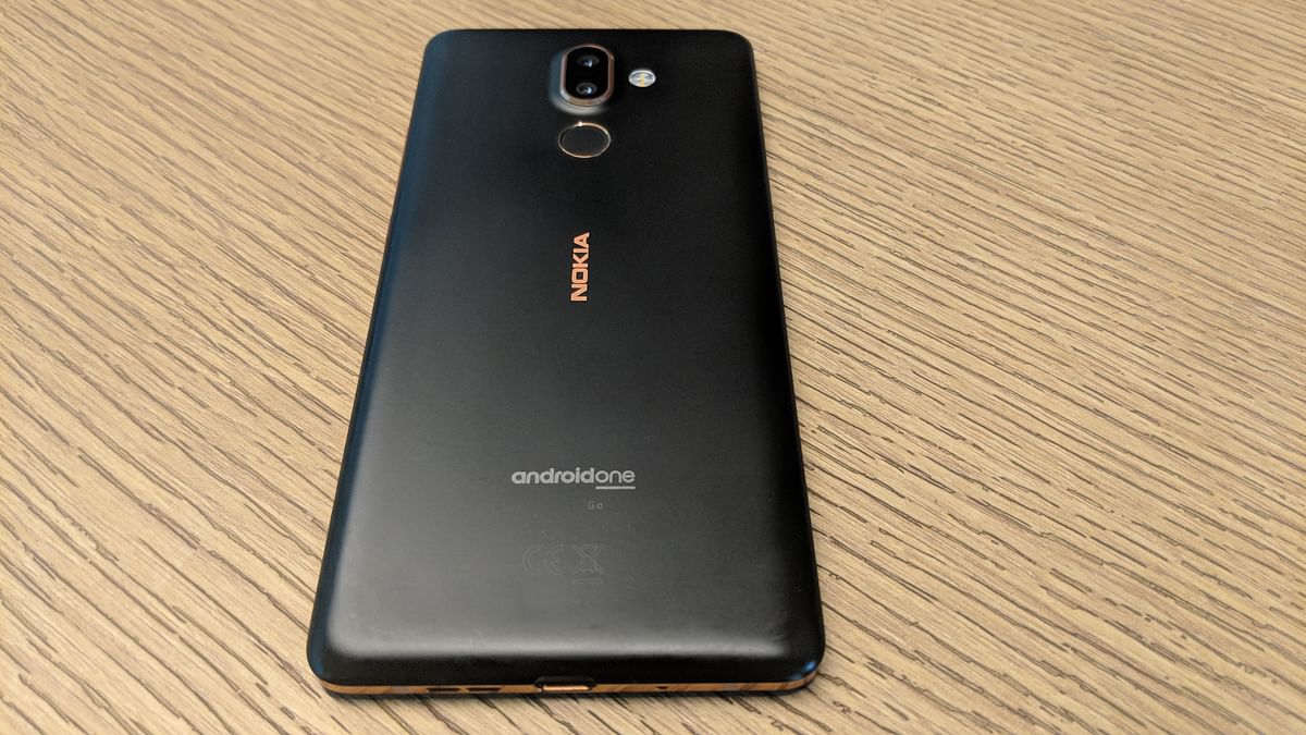 Nokia 7 Plus review, price, features and detailed information on HMD Global’s latest phone. 
