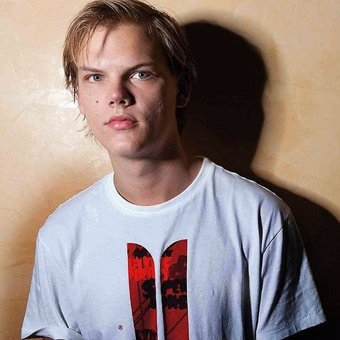  Avicii’s family implies suicide, and other stories. 