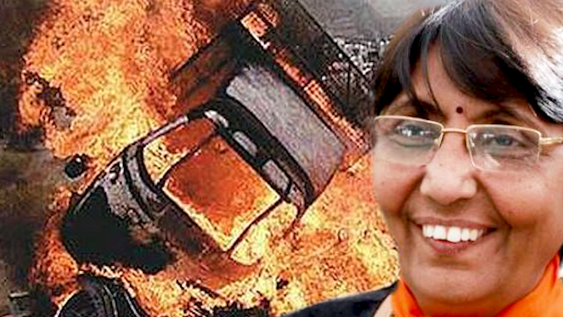 The Gujarat High Court on Friday acquitted former BJP minister Maya Kodnani and upheld the conviction of ex-Bajrang Dal leader Babu Bajrangi in the 2002 Naroda Patiya riot case.