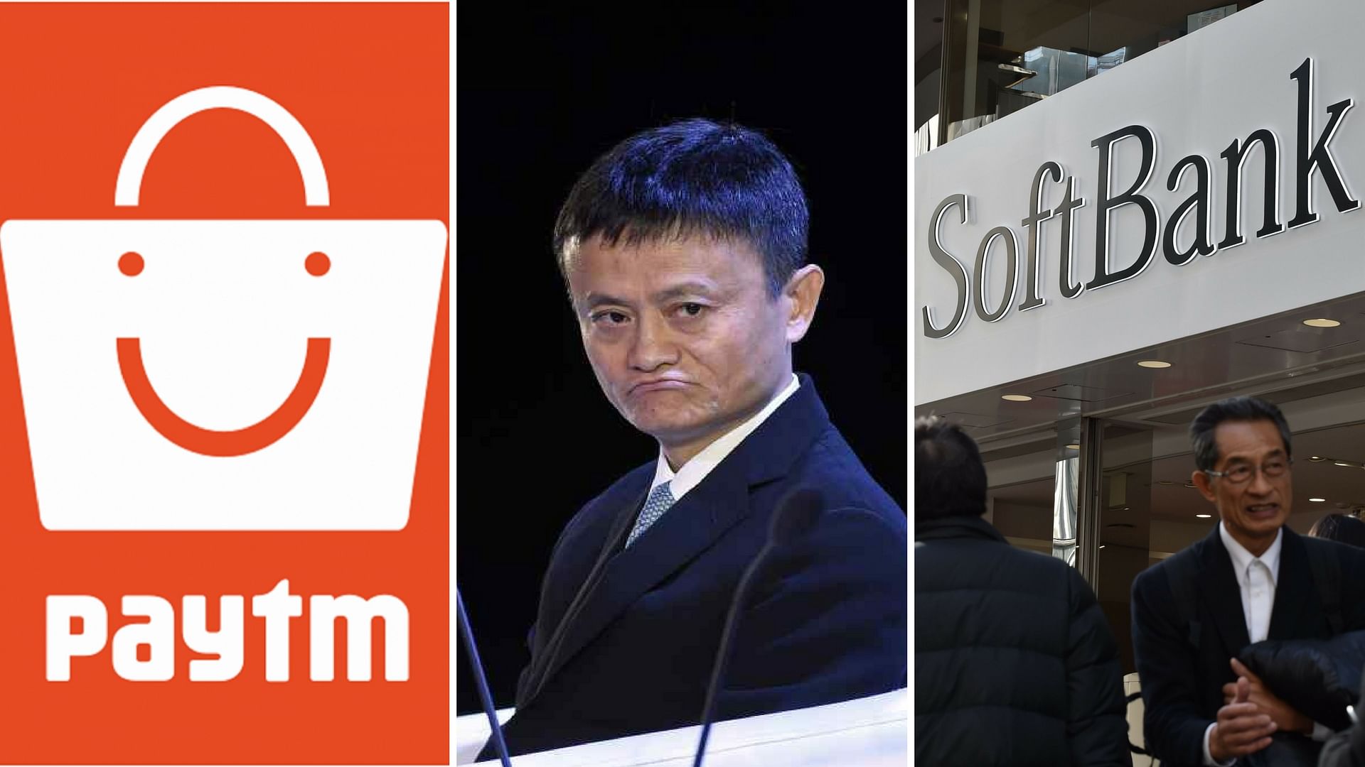 About USD 45 million (about Rs 292.5 crore) has been pumped in by Alibaba.com Singapore E-commerce, it added.