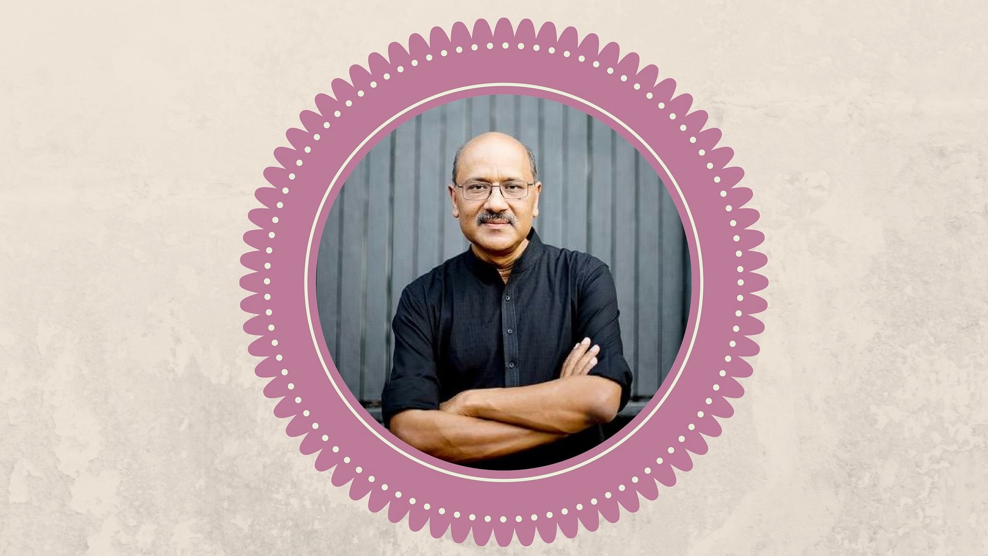 Shekhar Gupta is the new president of the Editors Guild of India.
