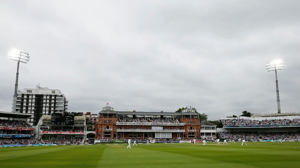 The English and Wales Cricket Board were also the pioneers of Twenty20 cricket.&nbsp;