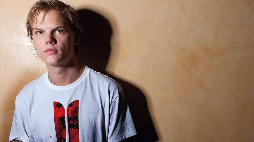 Avicii’s family releases a second statement on his death.