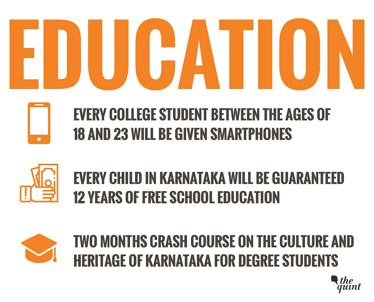Education