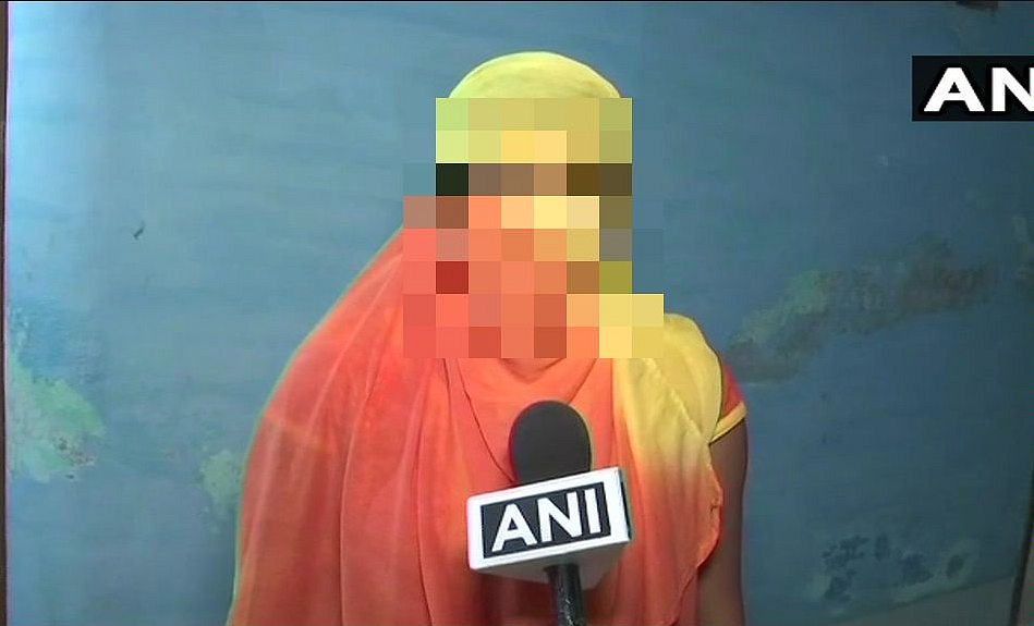 Unnao Rape: MLA Kuldeep Singh Sengar Transferred to Sitapur Jail