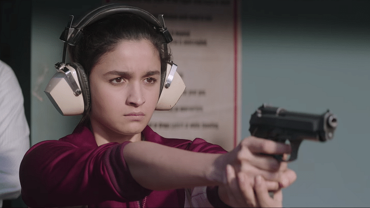 QuickE: Alia Bhatt On Raazi’s Success; Rajini’s ‘Kaala’ Trailer 