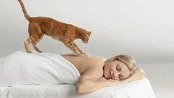 Phew...