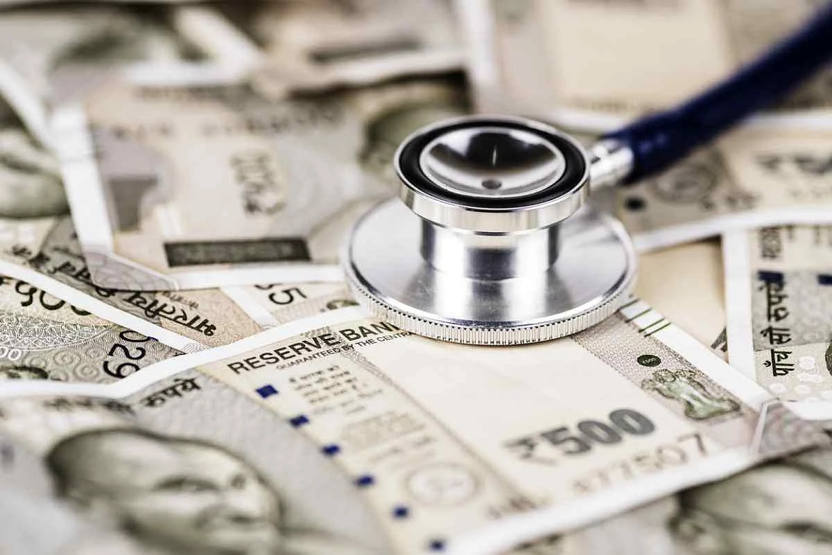 Capping Drug Prices Is Not the Answer to High Pvt Healthcare Costs